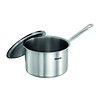 Bartscher Garnek ze stali szlachetnej 4L Bartscher Garnek ze stali szlachetnej 4L