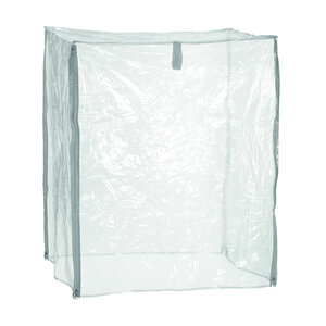 Bartscher Wyprzedaż - Pokrowiec z polichlorku winylu do wózka 300089