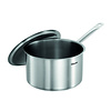 Bartscher Garnek ze stali szlachetnej 10,4L Bartscher Garnek ze stali szlachetnej 10,4L