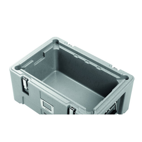 Bartscher Pojemnik termoizolacyjny GN1/1, ładowany od góry