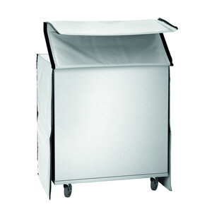 Bartscher Pokrowiec Snackpoint 200