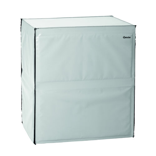 Bartscher Pokrowiec Snackpoint 200