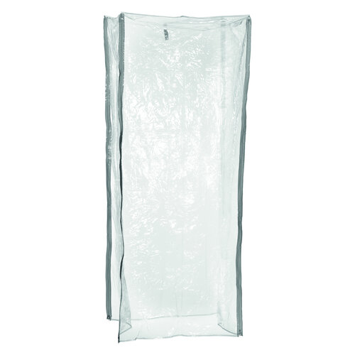 Bartscher Pokrowiec z polichlorku winylu do wózka 300182