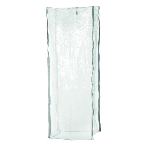 Bartscher Wyprzedaż - Pokrowiec z polichlorku winylu do wózka 300181