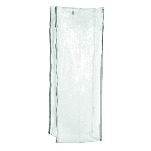 Bartscher Wyprzedaż - Pokrowiec z polichlorku winylu do wózka 300181