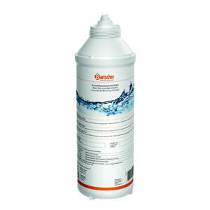 Bartscher Wkład zapasowy KE3600L