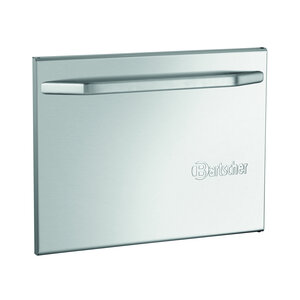 Bartscher Drzwi 700-E2110 Bartscher Drzwi 700-E2110