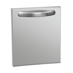 Bartscher Drzwi 700FX-400 Bartscher Drzwi 700FX-400