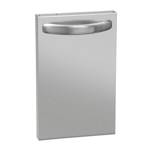 Bartscher Drzwi 700FX-300 Bartscher Drzwi 700FX-300