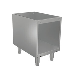 Bartscher Podstawa 700FX-O400 Bartscher Podstawa 700FX-O400