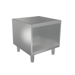 Bartscher Podstawa 700FX-O600 Bartscher Podstawa 700FX-O600