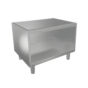 Bartscher Podstawa 700FX-O800 Bartscher Podstawa 700FX-O800