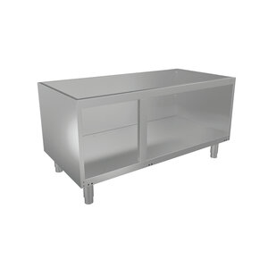 Bartscher Podstawa 700FX-O1200 Bartscher Podstawa 700FX-O1200