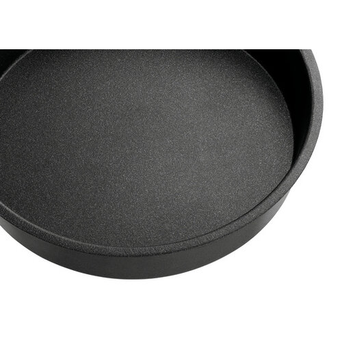 Bartscher Talerz do gotowania RG2100 Snackjet