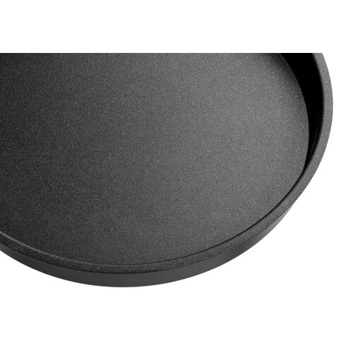 Bartscher Talerz do gotowania RG2500 Snackjet Bartscher Talerz do gotowania RG2500 Snackjet