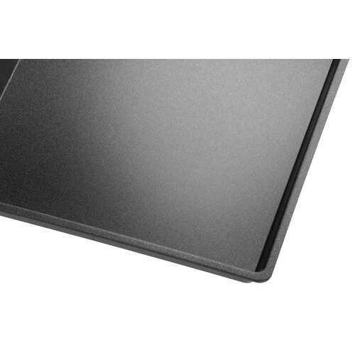 Bartscher Talerz do gotowania EG2600 Snackjet Bartscher Talerz do gotowania EG2600 Snackjet