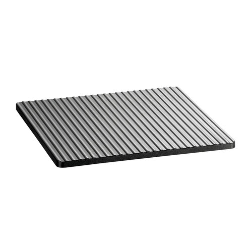 Bartscher Odwracana płyta grillowa EGR2900Snackjet Bartscher Odwracana płyta grillowa EGR2900Snackjet