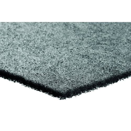 Bartscher Mata filtracyjna z węglem KST2200 Plus