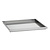 Bartscher Blacha do pieczenia 530x490x(h)35 mm