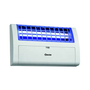 Bartscher Wyprzedaż - Pułapka na owady 36W