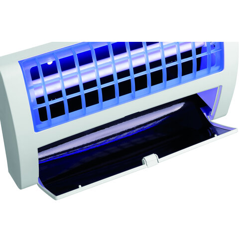 Bartscher Pułapka na owady 36W Bartscher Pułapka na owady 36W