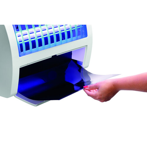 Bartscher Pułapka na owady 36W Bartscher Pułapka na owady 36W