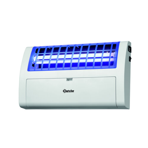 Bartscher Pułapka na owady 36W Bartscher Pułapka na owady 36W