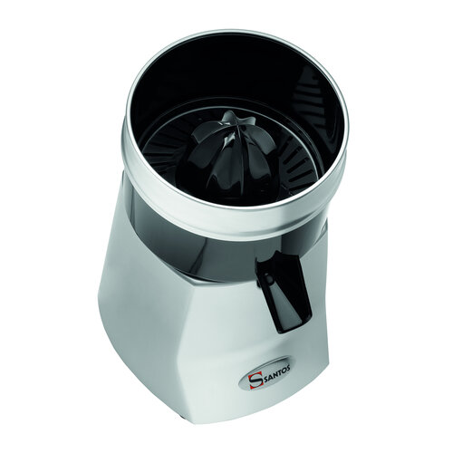 Bartscher Wyciskarka do cytrusów 40W, 80 obr. / min Bartscher Wyciskarka do cytrusów 40W, 80 obr. / min