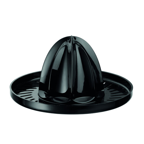 Bartscher Wyciskarka do cytrusów 40W, 80 obr. / min Bartscher Wyciskarka do cytrusów 40W, 80 obr. / min