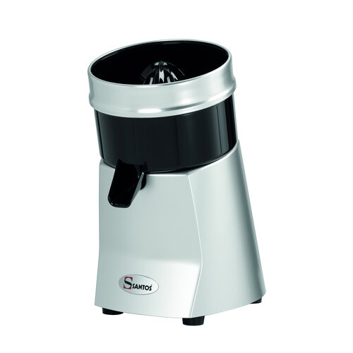 Bartscher Wyciskarka do cytrusów 40W, 80 obr. / min Bartscher Wyciskarka do cytrusów 40W, 80 obr. / min