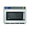 Bartscher Kuchenka mikrofalowa 18L, 2.8 kW Bartscher Kuchenka mikrofalowa 18L, 2.8 kW