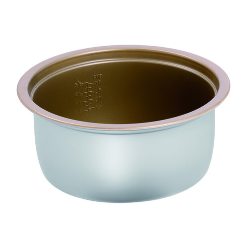 Bartscher Urządzenie do gotowania ryżu 8L, 1.95 kW