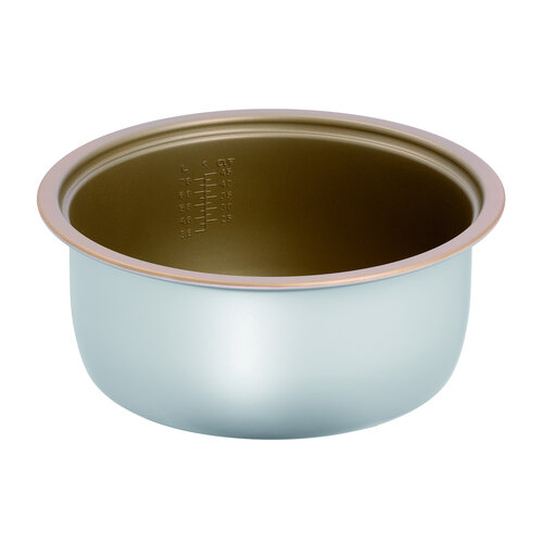 Bartscher Urządzenie do gotowania ryżu 12L, 2.65 kW Bartscher Urządzenie do gotowania ryżu 12L, 2.65 kW