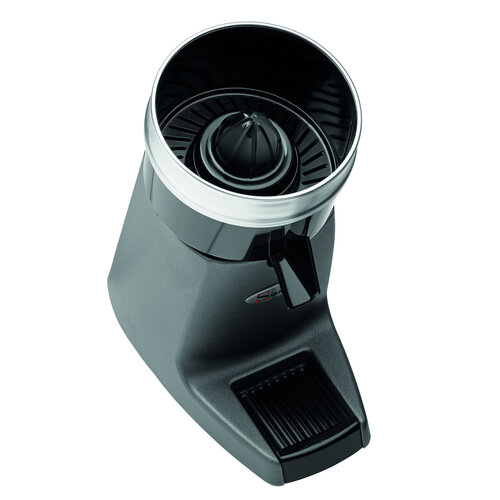 Bartscher Wyciskarka do cytrusów 130W, 1800 obr. / min Bartscher Wyciskarka do cytrusów 130W, 1800 obr. / min