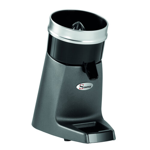 Bartscher Wyciskarka do cytrusów 130W, 1800 obr. / min Bartscher Wyciskarka do cytrusów 130W, 1800 obr. / min