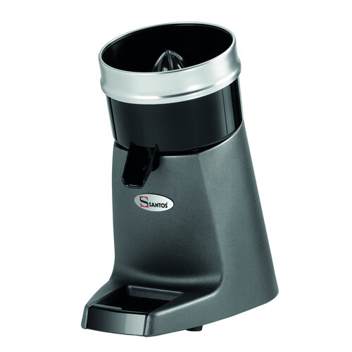 Bartscher Wyciskarka do cytrusów 130W, 1800 obr. / min Bartscher Wyciskarka do cytrusów 130W, 1800 obr. / min