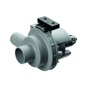 Bartscher Pompa wypompowująca LPS50 (zestaw) Bartscher Pompa wypompowująca LPS50 (zestaw)