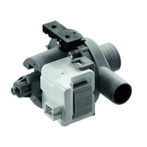 Bartscher Pompa wypompowująca LPS50 (zestaw)