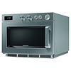 Bartscher Kuchenka mikrofalowa 26L, GN 2/3, 2.6kW
