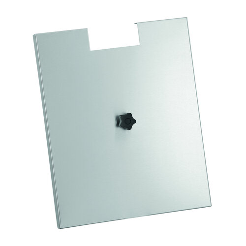 Bartscher Frytownica elektryczna 1-komorowa nablatowa 9L, 3.3 kW Bartscher Frytownica elektryczna 1-komorowa nablatowa 9L, 3.3 kW