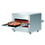 Bartscher Piec do pizzy taśmowy 1-komorowy, elektryczny 3.5kW, 1x Ø32 cm