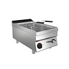 Bartscher Warnik do makaronu, nablatowy, 5.67kW, 18.1L