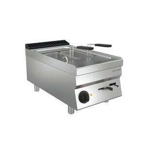 Bartscher Warnik do makaronu, nablatowy, 5.67kW, 18.1L Bartscher Warnik do makaronu, nablatowy, 5.67kW, 18.1L