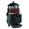 Bartscher Dyspenser do czekolady 5L