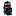 Bartscher Dyspenser do czekolady 5L
