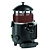 Bartscher Dyspenser do czekolady 5L