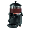 Bartscher Dyspenser do czekolady 5L