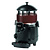 Bartscher Dyspenser do czekolady 5L