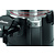 Bartscher Dyspenser do czekolady 5L