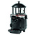 Bartscher Dyspenser do czekolady 5L